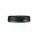Alt View 15. Platin - Monaco 5.1 with WiSA SoundSend Speaker System - Black.