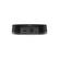 Alt View 16. Platin - Monaco 5.1 with WiSA SoundSend Speaker System - Black.