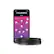 Alt View 17. Platin - Monaco 5.1 with WiSA SoundSend Speaker System - Black.