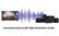 Alt View 19. Platin - Monaco 5.1 with WiSA SoundSend Speaker System - Black.