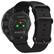 Back. SUUNTO - 9 Baro Titanium Outdoor/Sports Adventure Tracking Connected Watch with GPS and Heart Rate - Charcoal Black.