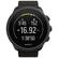 Front. SUUNTO - 9 Baro Titanium Outdoor/Sports Adventure Tracking Connected Watch with GPS and Heart Rate - Charcoal Black.