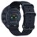 Back Zoom. SUUNTO - 9 Baro Titanium Outdoor/Sports Adventure Tracking Connected Watch with GPS and Heart Rate - Blue Titanium.