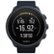 Front Zoom. SUUNTO - 9 Baro Titanium Outdoor/Sports Adventure Tracking Connected Watch with GPS and Heart Rate - Blue Titanium.