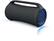 Alt View 20. Sony - XG500 Portable Bluetooth Speaker - Black.