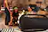 Alt View 14. Sony - XG500 Portable Bluetooth Speaker - Black.