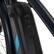 Alt View 15. Huffy - Everett Men's Comfort eBike w/25 mi Max Operating Range & 20 mph Max Speed - Matte Blue.