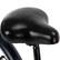 Alt View 19. Huffy - Everett Men's Comfort eBike w/25 mi Max Operating Range & 20 mph Max Speed - Matte Blue.