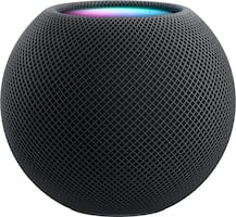 Best online buy homepod