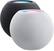 Alt View 11. Apple - Geek Squad Certified Refurbished HomePod mini - Space Gray.