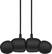 Alt View 14. Beats - Geek Squad Certified Refurbished Beats Flex Wireless Stereo In-Ear Headset - Black.