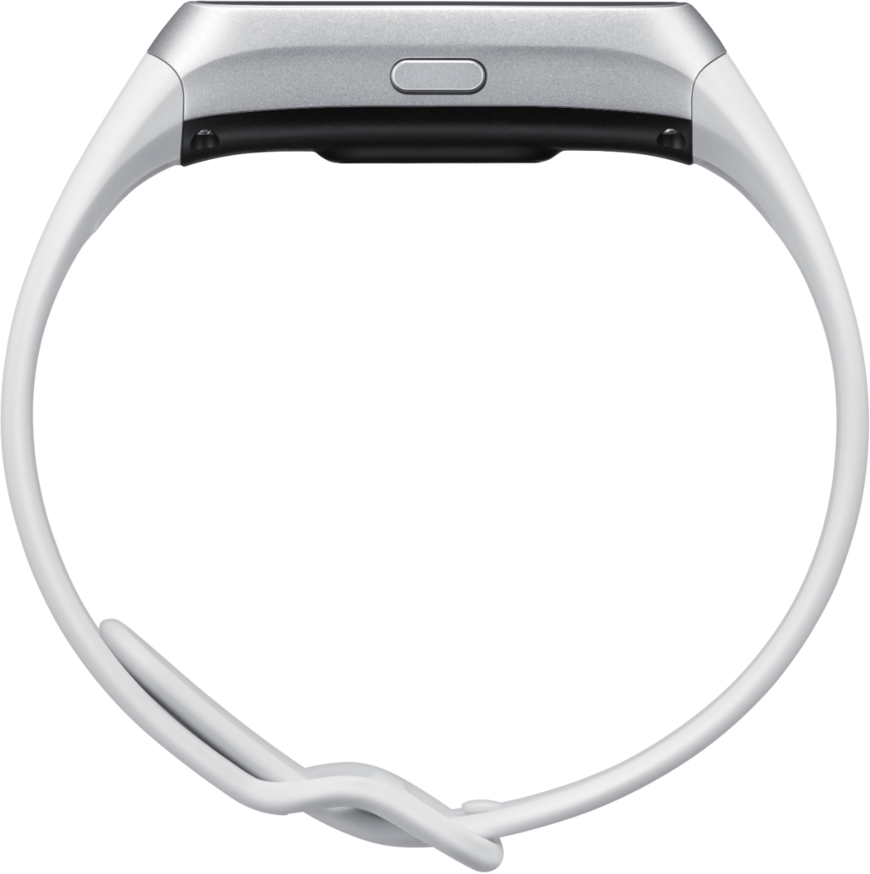 Best Buy: Samsung Geek Squad Certified Refurbished Galaxy Fit Activity ...