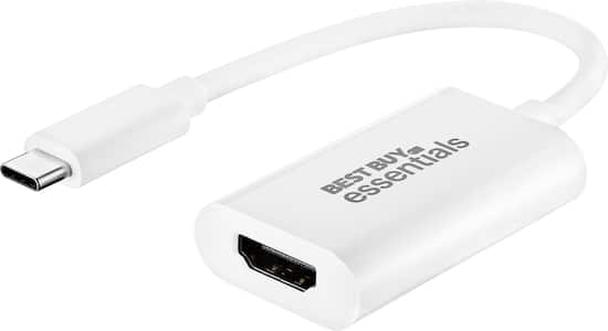 Nintendo switch lan adapter best sale best buy