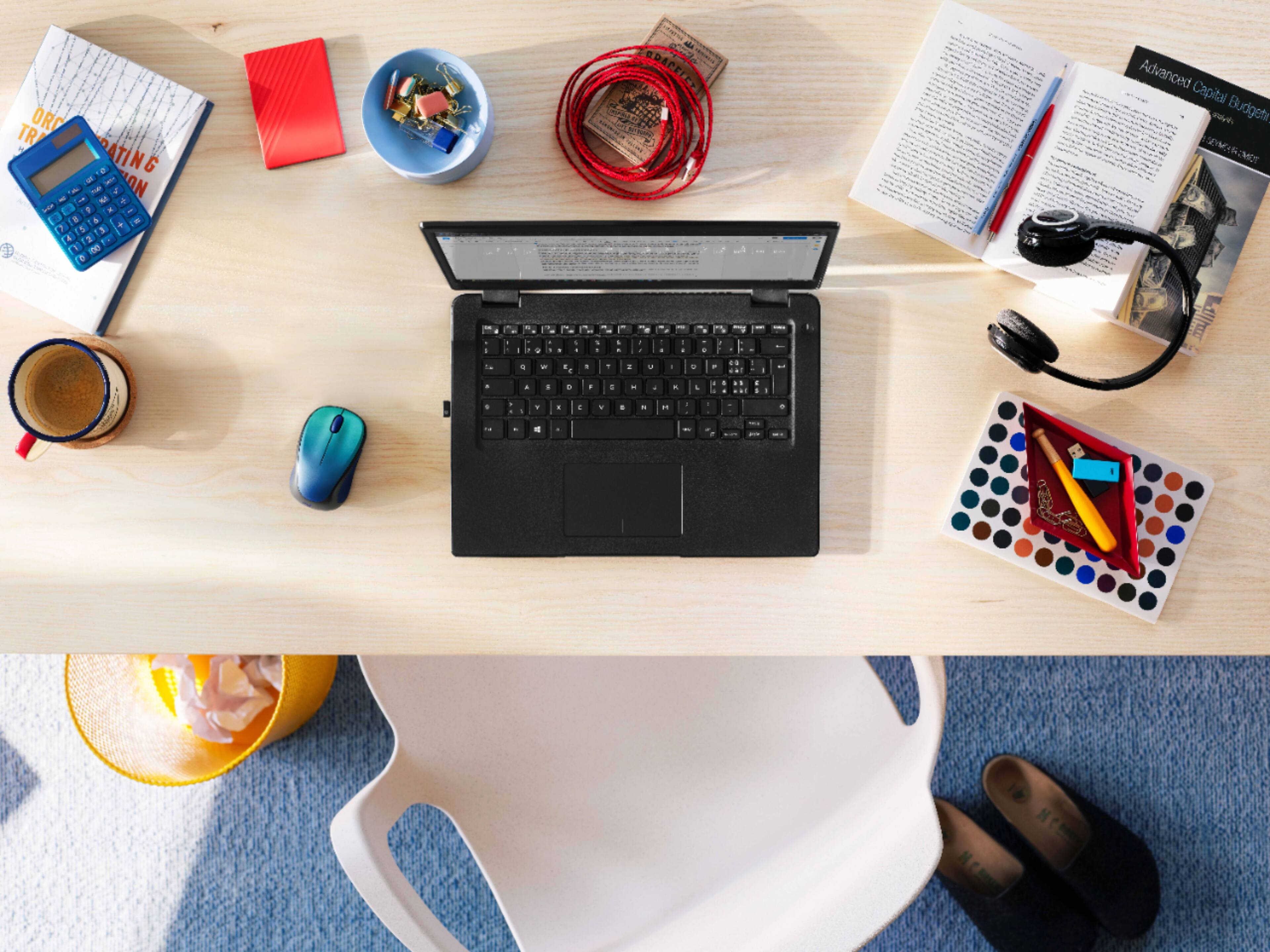 The text on the image reads: "TR OR e ATIN G - ON - - V - i e * tP + . 8 a - - D 5 3 A  1 a . T -   C e ON N - - Advanced Capital mth Budgets SEMORIMCT - - - a 4 - . + . - - - - - - - - - - - - - - - - - - - - - - - - - - - - - - - - - - - - - - - - - - - - - - - - - - - - - - - - - - - - - - - - - - - - - - - - - - - - - - - - - - - - - - - - - - - - - - - - - - - - - - - - - - - - - - - - - - - - - - - - - - - - - - - - - - - - - - - - - - - - - - - - - - - - - - - - - - - - - - - - - - - - - - - - - - - - - - - - - - - - - - - - - - - - - - - - - - - - - - - - - - - - - - - - - - - - - - - - - - - - - - - - - - - - - - - - - - - - - - - - - - - - - - - - - - - - - - - - - - - - - - - - - - - - - - - - - - - - - - - - - - - - - - - - - - - - - - - - - - - - - - - - - - - - - - - - - - - - - - - - - - - - - - - - - - - - - - - - - - - - - - - - - - - - - - - - - - - - - - - - - - - - - - - - - - - - - - - - - - - - - - - - - - - - - - - - - - - - - - - - - - - - - - - - - - - - - - - - - - - - - - - - - - - - - - - - - - - - - - - -