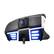 Alt View 12. EVGA - EVGA X17 Wired Optical Gaming Mouse.