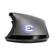 Alt View 13. EVGA - EVGA X17 Wired Optical Gaming Mouse.