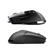 Alt View 15. EVGA - EVGA X17 Wired Optical Gaming Mouse.