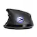 Alt View 13. EVGA - EVGA X17 Wired Optical Gaming Mouse.
