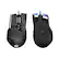 Alt View 14. EVGA - EVGA X17 Wired Optical Gaming Mouse.