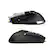 Alt View 15. EVGA - EVGA X17 Wired Optical Gaming Mouse.
