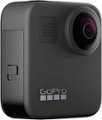 360 Degree Cameras deals