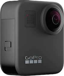 Which gopro to online buy