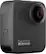 Angle. GoPro - MAX 360 Action Camera - Black.