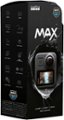 Alt View Zoom 12. GoPro - MAX 360 Action Camera - Black.