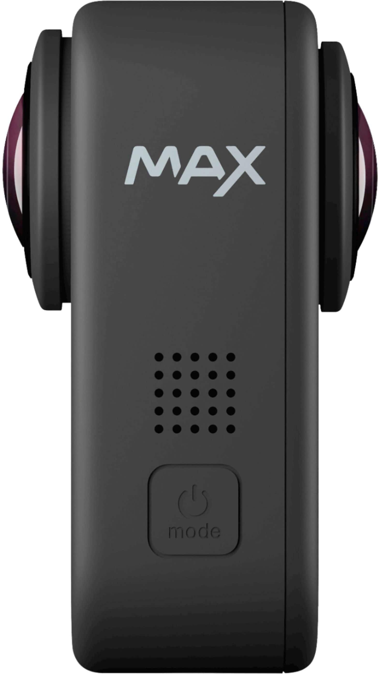 GoPro MAX 360 Action Camera