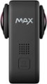 Alt View Zoom 1. GoPro - MAX 360 Action Camera - Black.