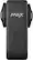 Alt View 1. GoPro - MAX 360 Action Camera - Black.