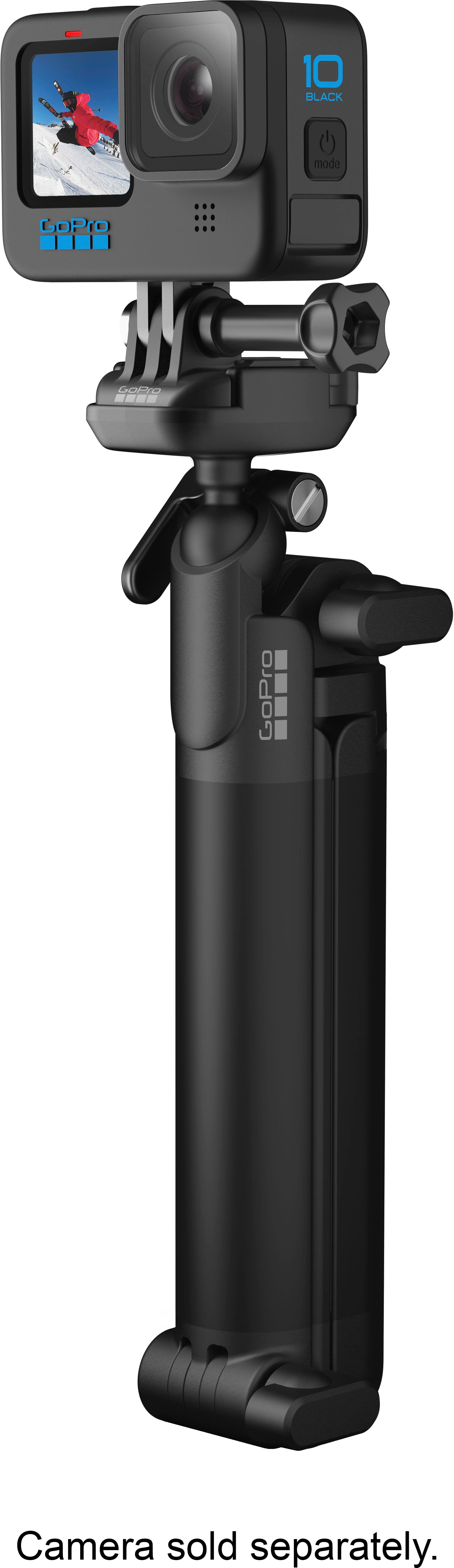 gopro karma replacement gimbal