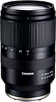 Tamron - 17-70mm F/2.8 Di III-A VC RXD Standard Zoom Lens for Sony E-Mount - Black
