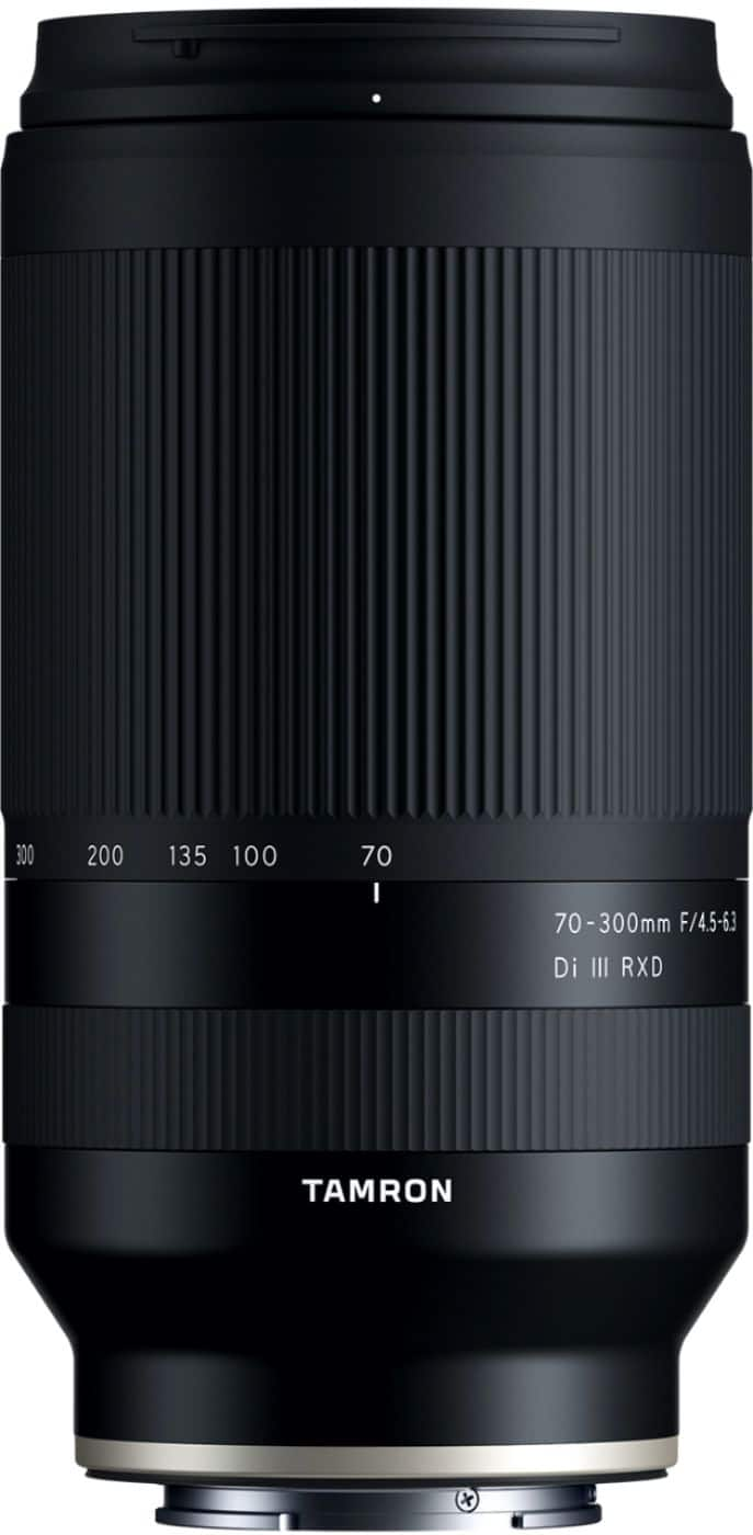 Back View: Sony - E PZ 10-20mm F4 G APS-C constant aperture power zoom lens G lens - Black