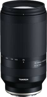 Tamron 28 200mm F/2.8 5.6 Di III RXD for Sony E Mount Black - Best Buy Tamron 28 200mm F/2.8 5.6 Di III RXD for Sony E Mount Black - Best Buy