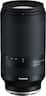 Tamron - 70-300mm F/4.5-6.3 Di III RXD Telephoto Zoom Lens for Sony E-Mount - Black