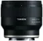 Back. Tamron - 24mm F/2.8 Di III OSD M1:2 Wide Angle Lens for Sony E-Mount.