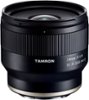 Front. Tamron - 24mm F/2.8 Di III OSD M1:2 Wide Angle Lens for Sony E-Mount.