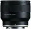Alt View 1. Tamron - 24mm F/2.8 Di III OSD M1:2 Wide Angle Lens for Sony E-Mount.
