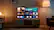 Alt View 22. LG - 50" Class UP7000 Series LED 4K UHD Smart webOS TV - Black.