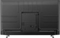 Alt View Zoom 11. Toshiba - 65" Class C350 Series LED 4K UHD Smart Fire TV.