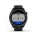 Alt View 1. Garmin - Approach S42 GPS Smartwatch 30 mm Metal - Gunmetal.