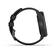 Alt View 2. Garmin - Approach S42 GPS Smartwatch 30 mm Metal - Gunmetal.