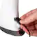 Alt View 14. OttLite - Thrive LED Sanitizing Desk Lamp w/ SpectraClean Disinfection, Smart Digital Display, 3 Brightness Settings & USB Port.