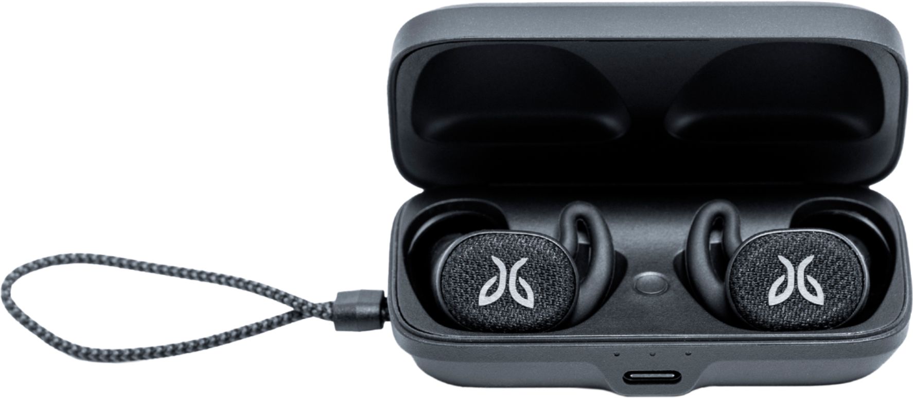 Best Buy: Jaybird Vista 2 True Wireless Noise Cancelling In-Ear 
