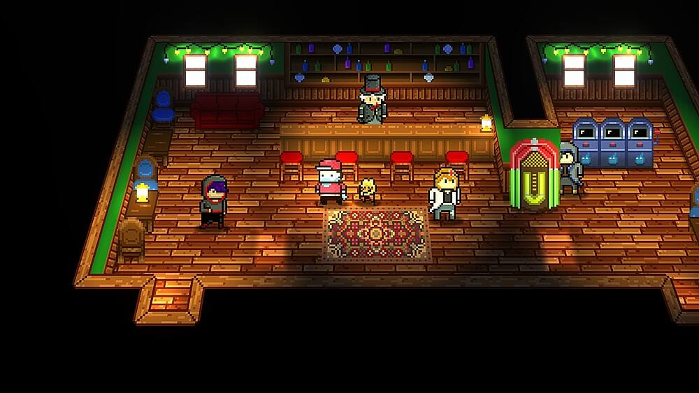 media item thumbnail