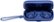 Front Zoom. Jaybird - Vista 2 True Wireless Noise Cancelling In-Ear Headphones - Midnight Blue.