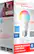 Angle. Sengled - Smart A19 LED 60W Bulb Bluetooth Mesh Works with Amazon Alexa - Multicolor.