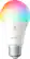 Front. Sengled - Smart A19 LED 60W Bulb Bluetooth Mesh Works with Amazon Alexa - Multicolor.