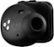 Alt View Zoom 12. Master & Dynamic - MW08 True Wireless Noise-Cancelling In-Ear Headphones - Black.